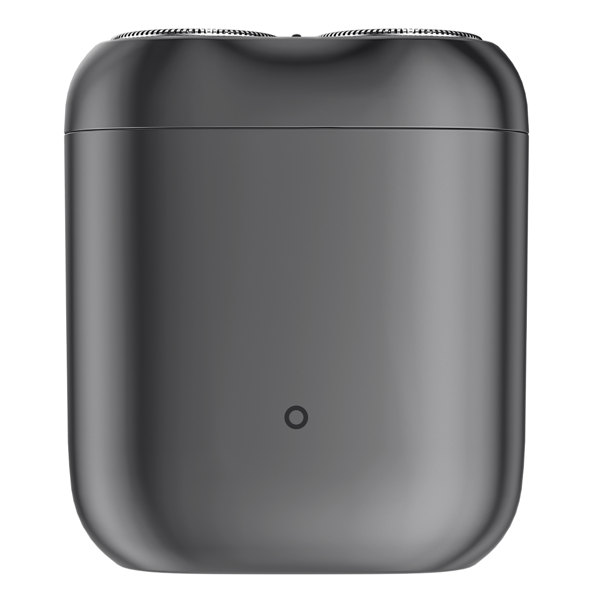 XIAOMI Mi S200 Ξυριστική Μηχανή Προσώπου Γκρι