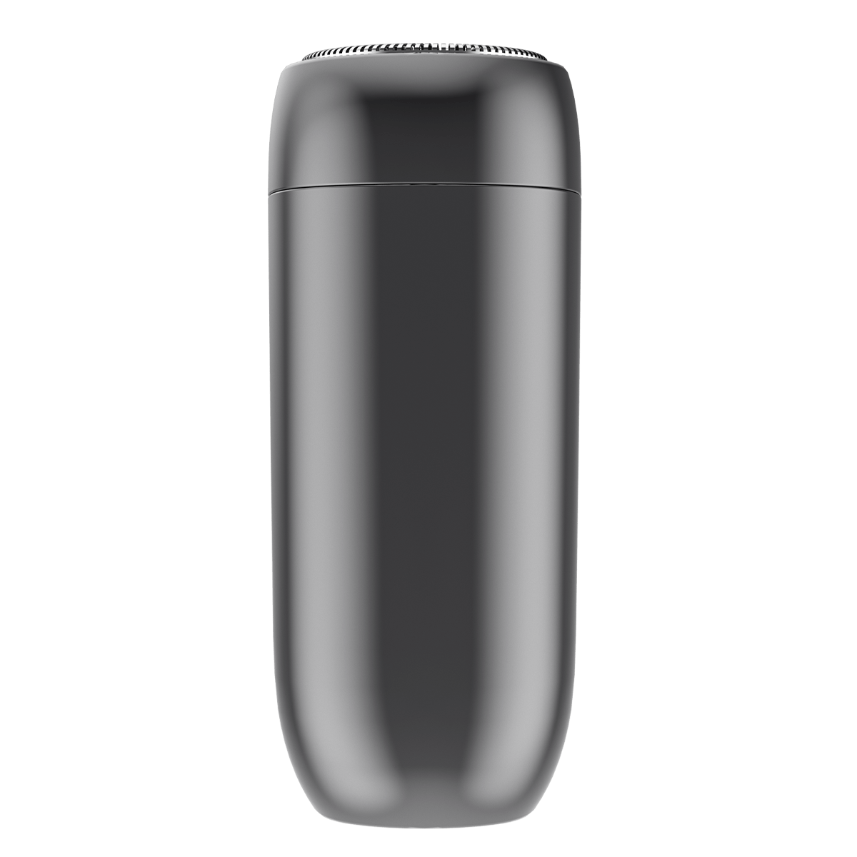 XIAOMI Mi S200 Ξυριστική Μηχανή Προσώπου Γκρι - 3