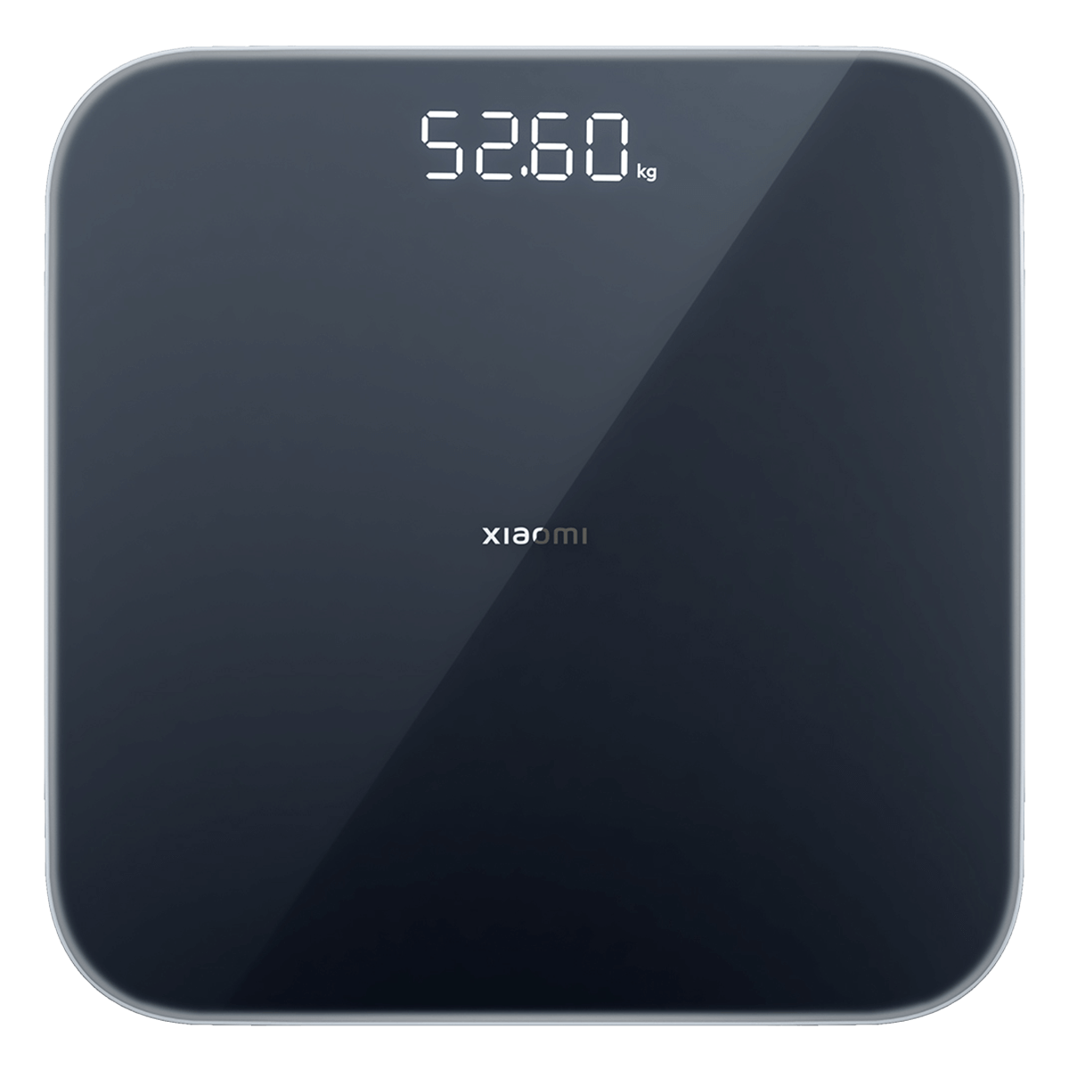 XIAOMI Mi S200 Smart Ψηφιακή Ζυγαριά
