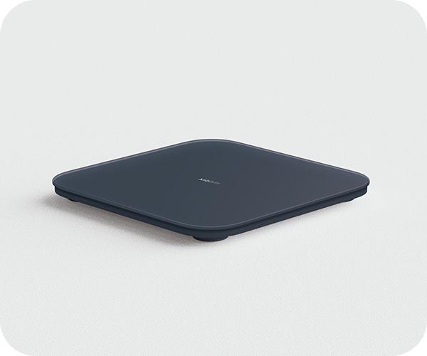 XIAOMI Mi S200 Smart scale bmi