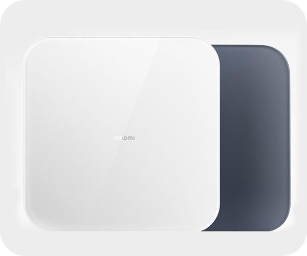 XIAOMI Mi S200 Smart scale