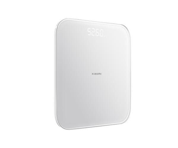 XIAOMI Mi S200 Smart scale