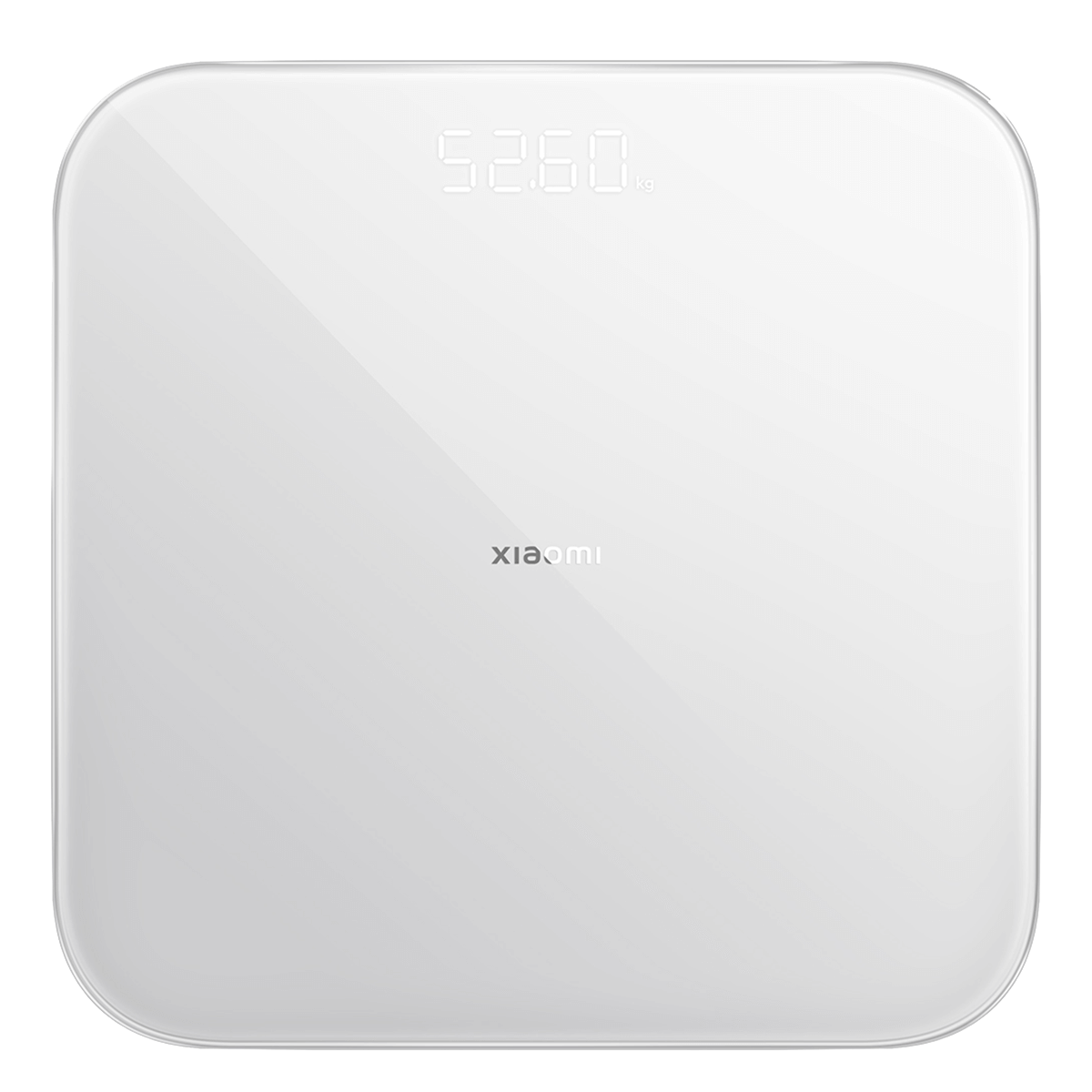 XIAOMI Mi S200 Smart Ψηφιακή Ζυγαριά