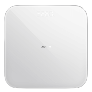 XIAOMI Mi S200 Smart Ψηφιακή Ζυγαριά