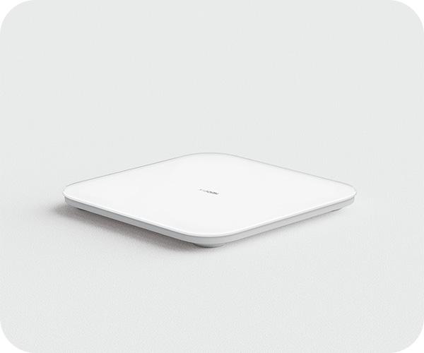 XIAOMI Mi S200 Smart scale bmi
