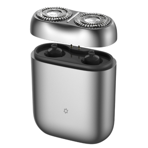 XIAOMI Ανταλλακτικό Αξεσουάρ Mi S200 Ξυριστική Μηχανή Προσώπου