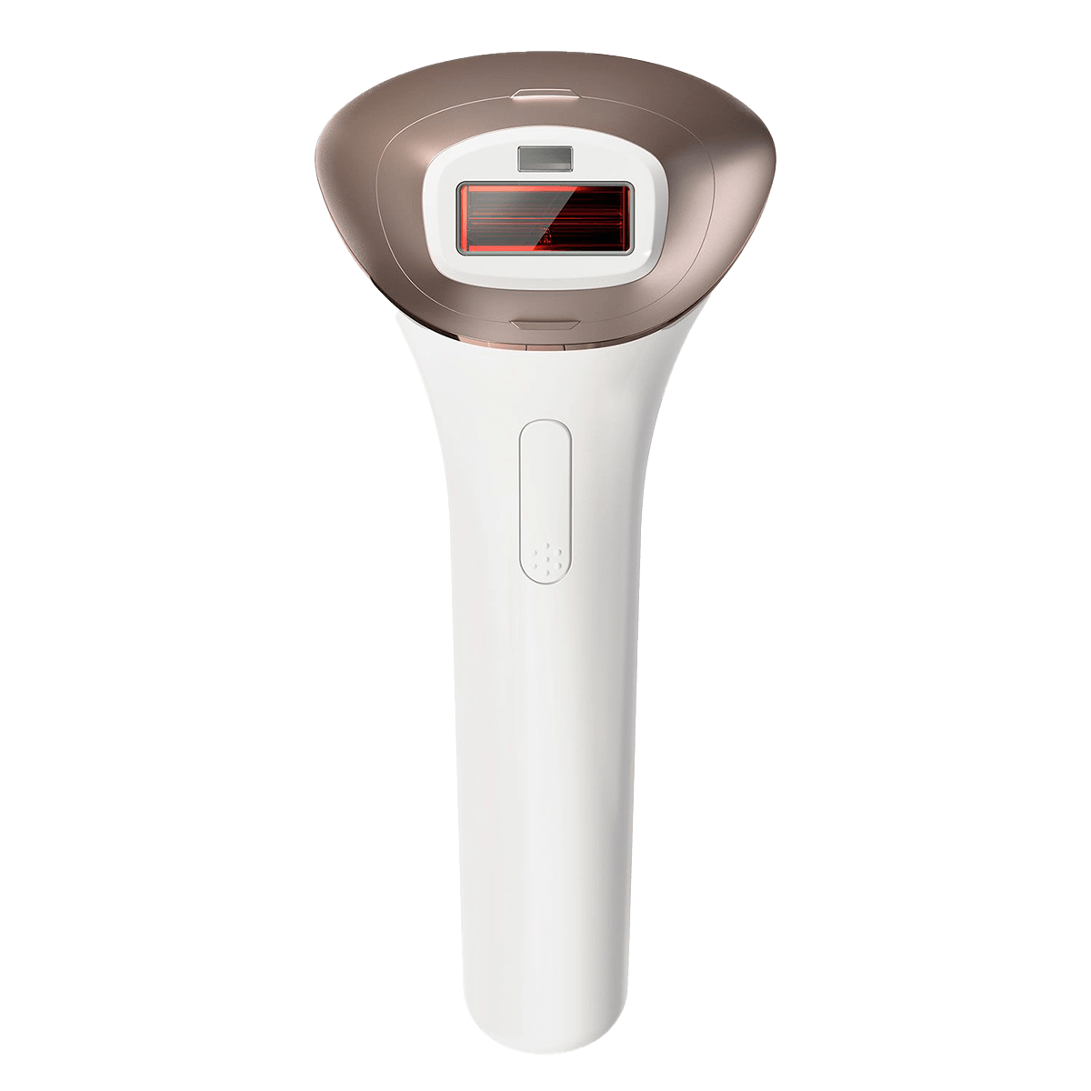 PHILIPS BRI955/00 IPL Series 9000 Αποτριχωτική Μηχανή Λευκό - 3