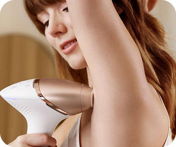 PHILIPS BRI955/00 Series 9000 IPL