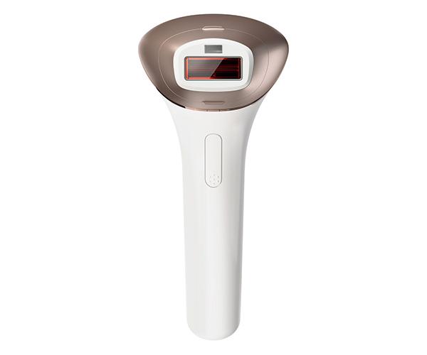 PHILIPS BRI955/00 Series 9000 IPL