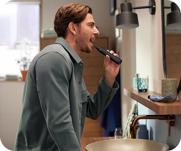PHILIPS HX7101/02 Sonicare 5300 Sonicare