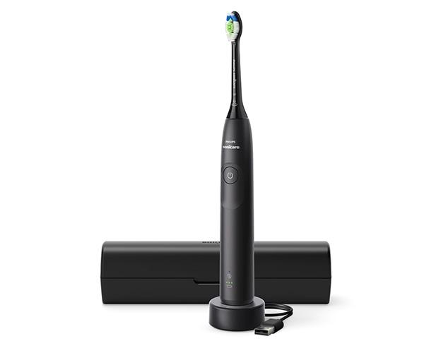 PHILIPS HX7101/02 Sonicare 5300 Ηλεκτρική Οδοντόβουρτσα