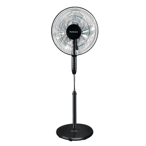 ROHNSON R-8115 Ανεμιστήρας Δαπέδου 45W