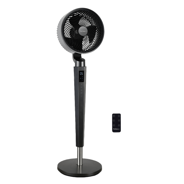 Επιλεγμένη εικόνα