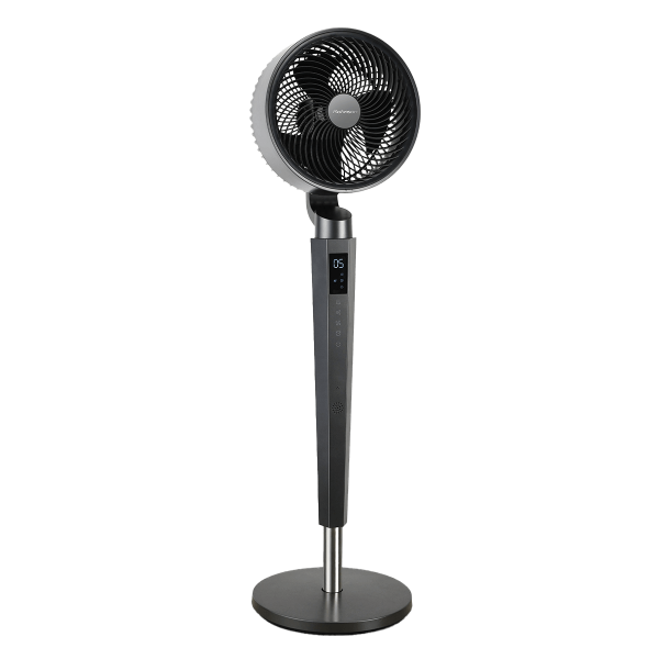 Επιλεγμένη εικόνα