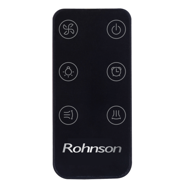 Επιλεγμένη εικόνα