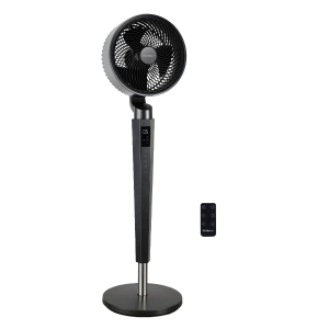 selected sku image thumbnail