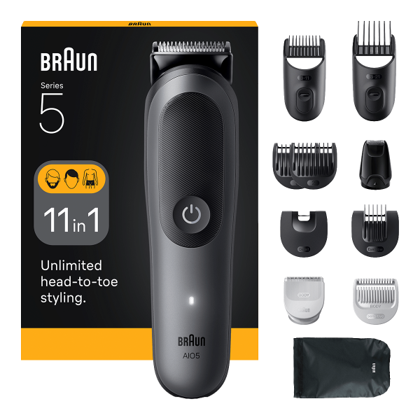 Επιλεγμένη εικόνα