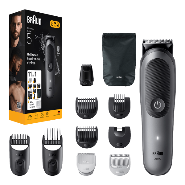 Επιλεγμένη εικόνα