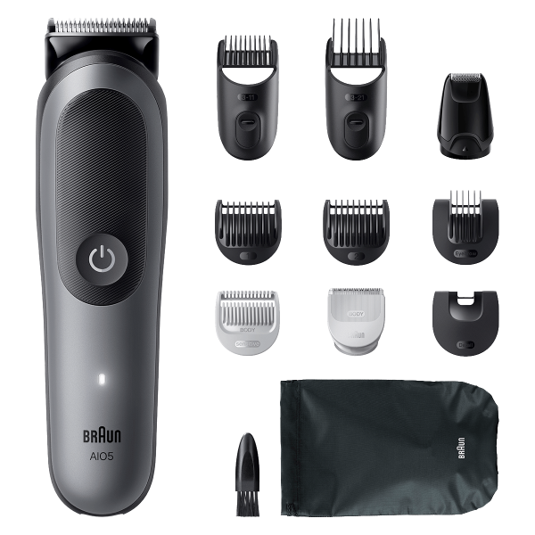 Επιλεγμένη εικόνα