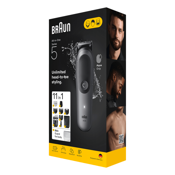 Επιλεγμένη εικόνα