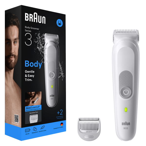 Επιλεγμένη εικόνα