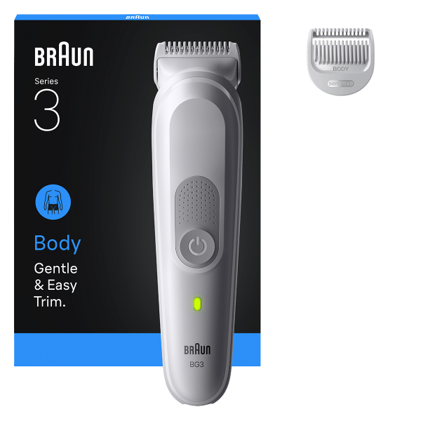 Επιλεγμένη εικόνα