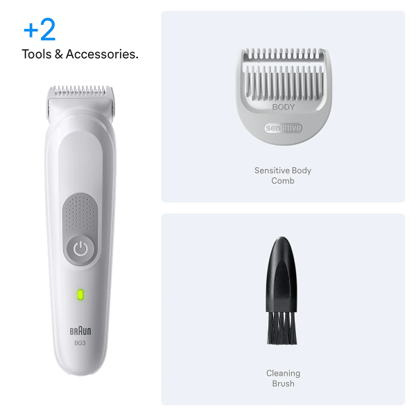 Επιλεγμένη εικόνα