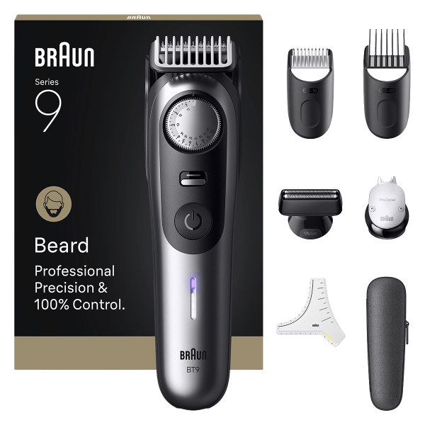 Επιλεγμένη εικόνα