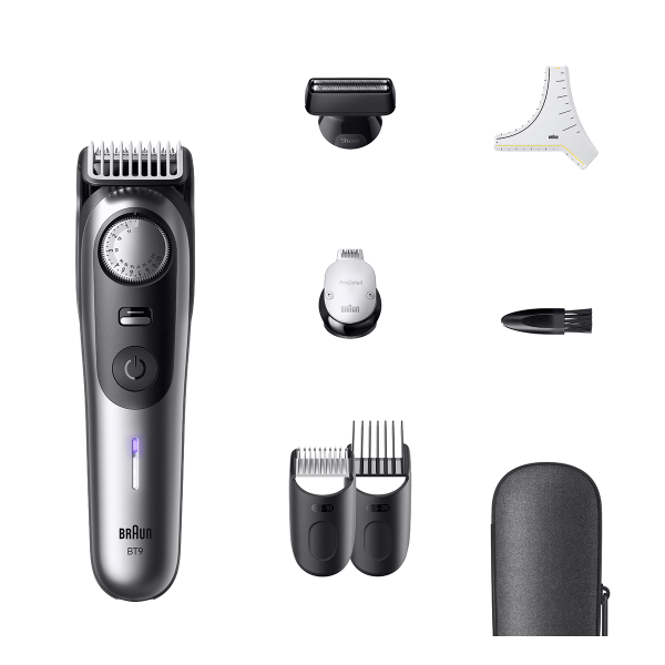 Επιλεγμένη εικόνα