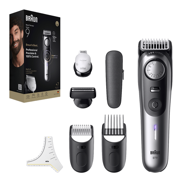 Επιλεγμένη εικόνα