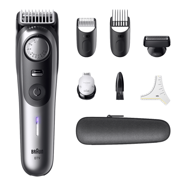 Επιλεγμένη εικόνα