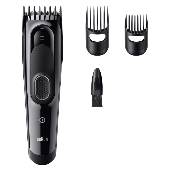 Επιλεγμένη εικόνα