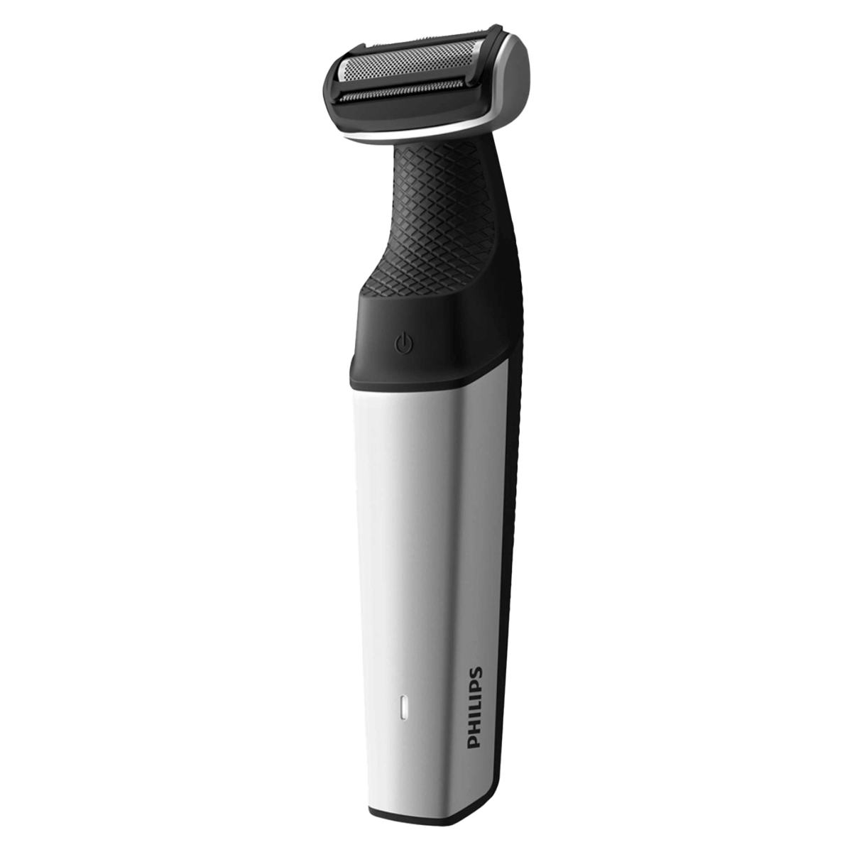 PHILIPS BG5021/15 Series 5000 Ξυριστική Μηχανή Σώματος Μαύρο - 4