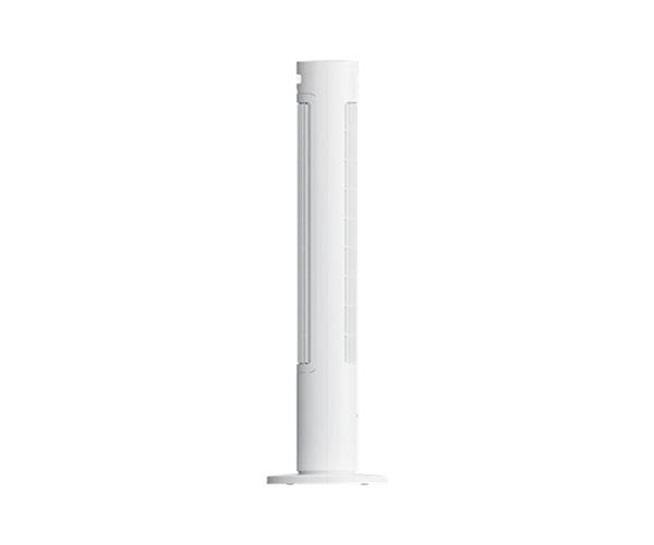 XIAOMI Mi Smart Tower Fan 2 design