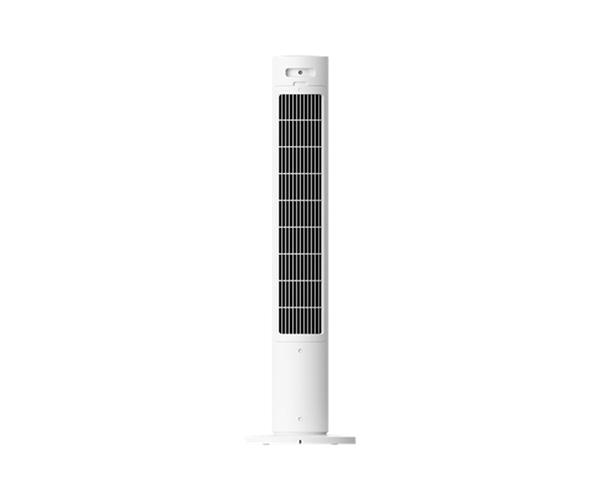 XIAOMI Mi Smart Tower Fan 2