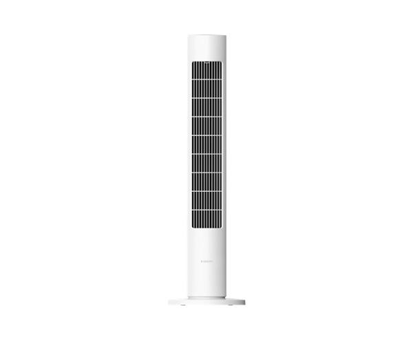 XIAOMI Mi Smart Tower Fan 2