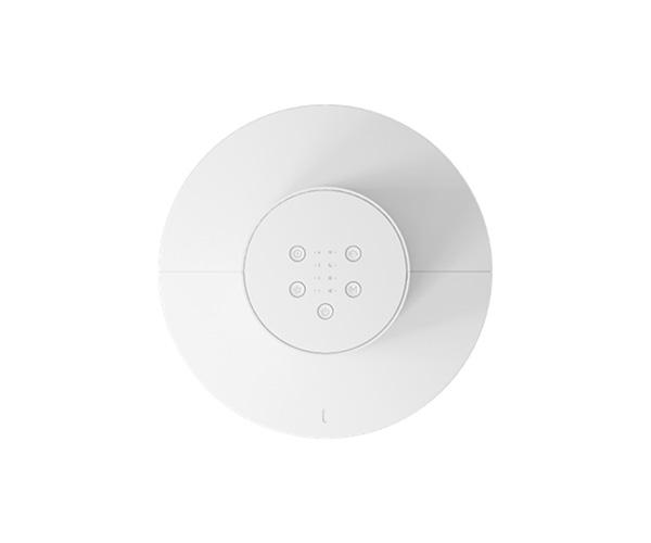 XIAOMI Mi Smart Tower Fan 2 smart tech