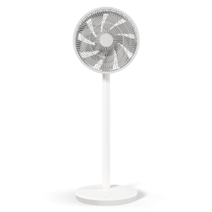 DUUX DXCF60 Whisper Essence Ανεμιστήρας Δαπέδου