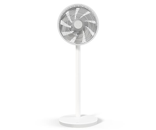 DUUX DXCF60 Whisper Essence