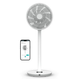 selected sku image thumbnail