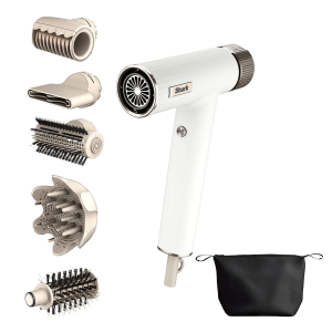 SHARK HD352EU SpeedStyle Σεσουάρ Μαλλιών 1700W