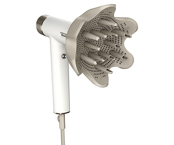 SHARK HD352EU SpeedStyle