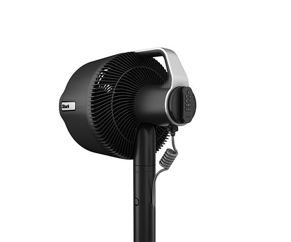 SHARK FA300EU FlexBreeze Pro Mist