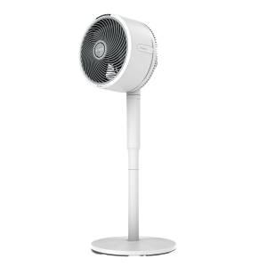 SHARK FA220EU FlexBreeze Ανεμιστήρας Δαπέδου 36W