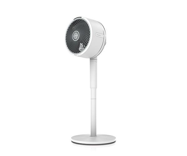 SHARK FA220EU FlexBreeze αθόρυβη λειτουργία