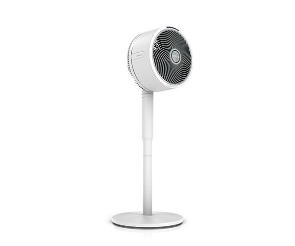 SHARK FA220EU FlexBreeze