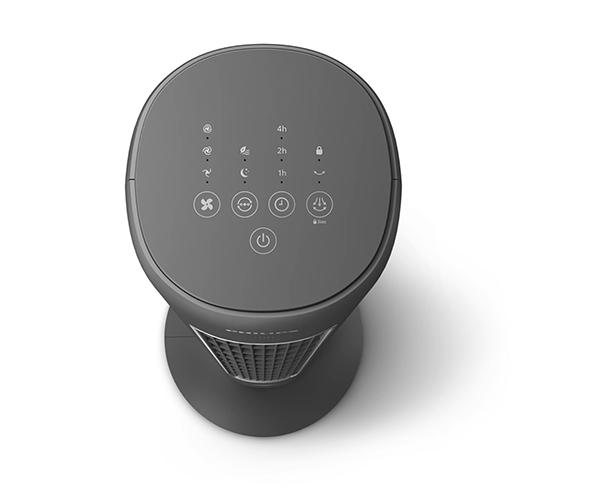PHILIPS CX5535/11 Series 5000 