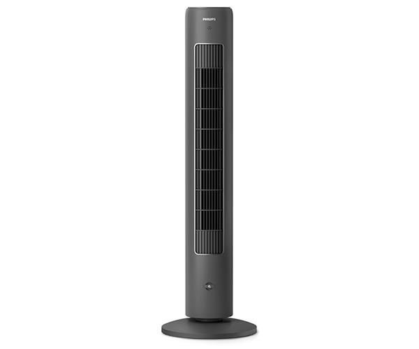 PHILIPS CX5535/11 Series 5000 