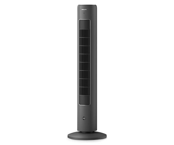 PHILIPS CX5535/11 Series 5000 Natural Wind mode