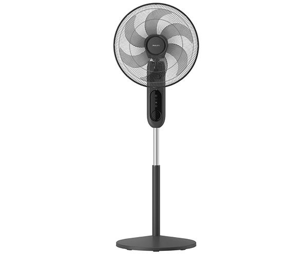 PHILIPS CX1520/01 Series 1000